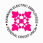 Hawaiian Electric EFCU icon
