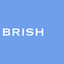 BRISH - Gay Dating for Men icon