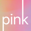 PINK - Women Dating & Chat icon