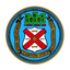 Town of Canton MA 311 icon