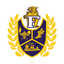 Fairfield City Schools icon