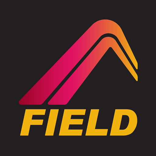 AthleticFIELD app icon