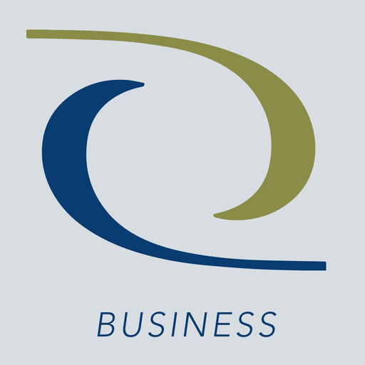 Peoples First Savings Bank Biz app icon