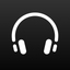 Cisco Headsets icon