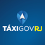 TáxiGov RJ icon