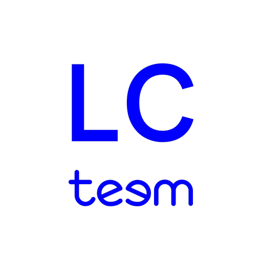 LobbyConnect 3.0 app icon