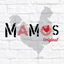 MAMOS Liverpool icon