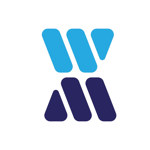 Workflow Manager App app icon