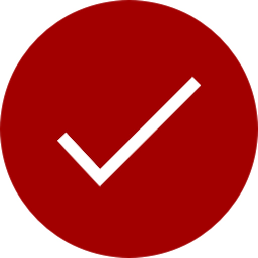 Meadow - A Pomodoro App app icon