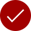 Meadow - A Pomodoro App icon