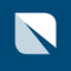 CoBank Events icon