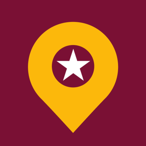 STARNow app icon