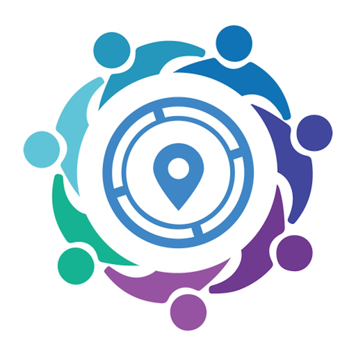 Eventzee - Virtual Events app icon