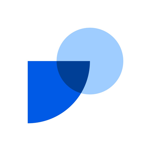 Fintual: Invierte y ahorra app icon