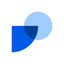 Fintual: Invierte y ahorra icon