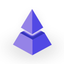 Ethie - Proof of Archive icon