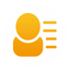 Customer Order Manager- Retail icon