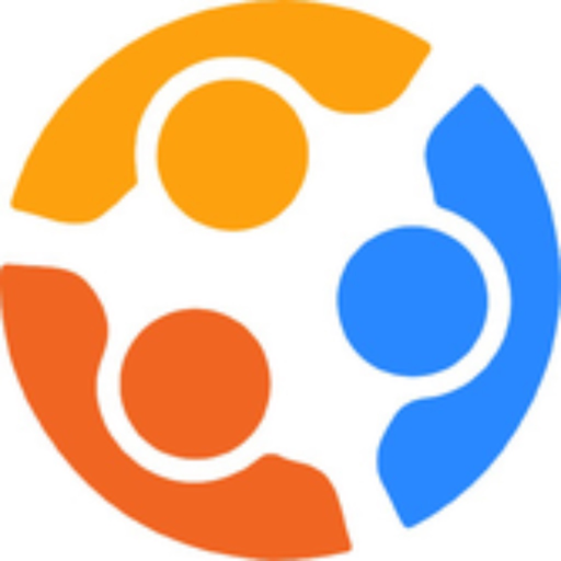 Community Engagement app icon