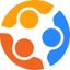 Community Engagement icon