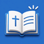 Biblical Christian Dictionary icon