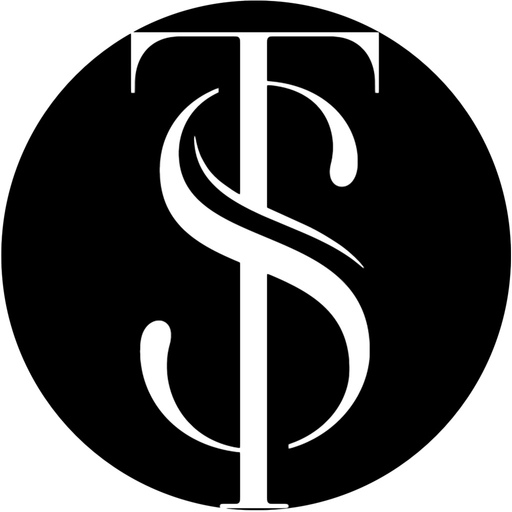 StringNThread app icon
