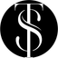 StringNThread icon