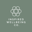 Inspired Wellbeing icon