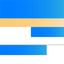 ToDo Calendar Pro icon