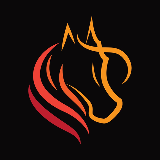Homezy – Bất động sản 4.0 app icon