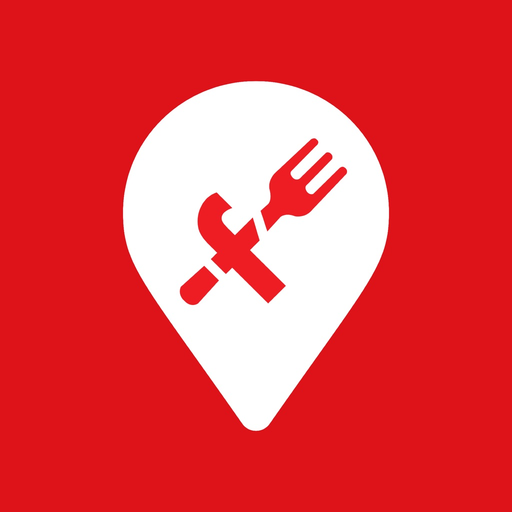 Flave App app icon