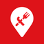 Flave App icon