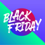 Laredo Black Friday icon