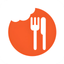 Restaurant Hub - For Customers icon