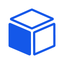 Lendbox | P2P Lending icon