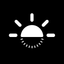 Sun & Moon - Sunrise Sunset icon