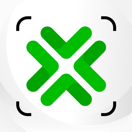 PayME POS app icon