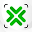 PayME POS icon