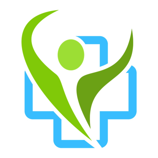 MEDDI app app icon