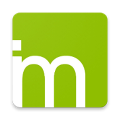 Intemobile Access app icon