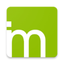 Intemobile Access icon