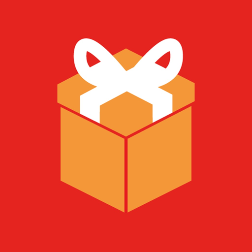 Birthday Reminder - BDayz app icon