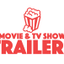 Movies & TV Shows Trailers icon