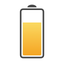 Juice Watch: Battery Monitor icon