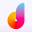 Livedub icon