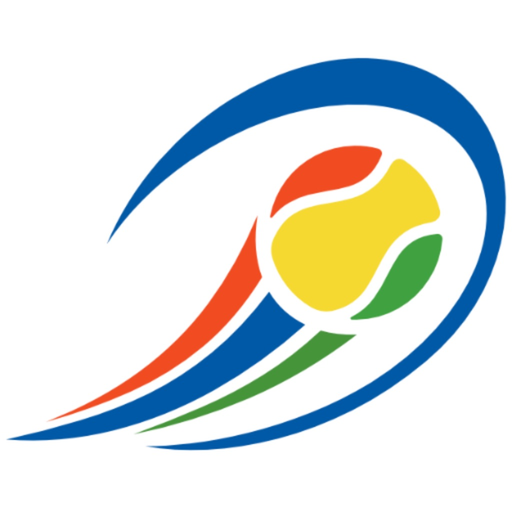 Matthews Tennis app icon