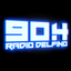 Radio Delfino icon