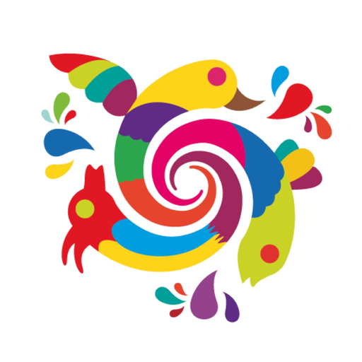 Hidalgo Magico app icon