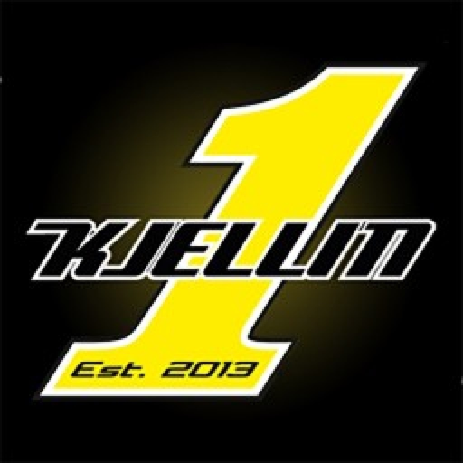 Team Kjellin - Kjellinportalen app icon