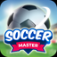 Soccer Masters icon