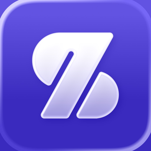 Sortbilly app icon
